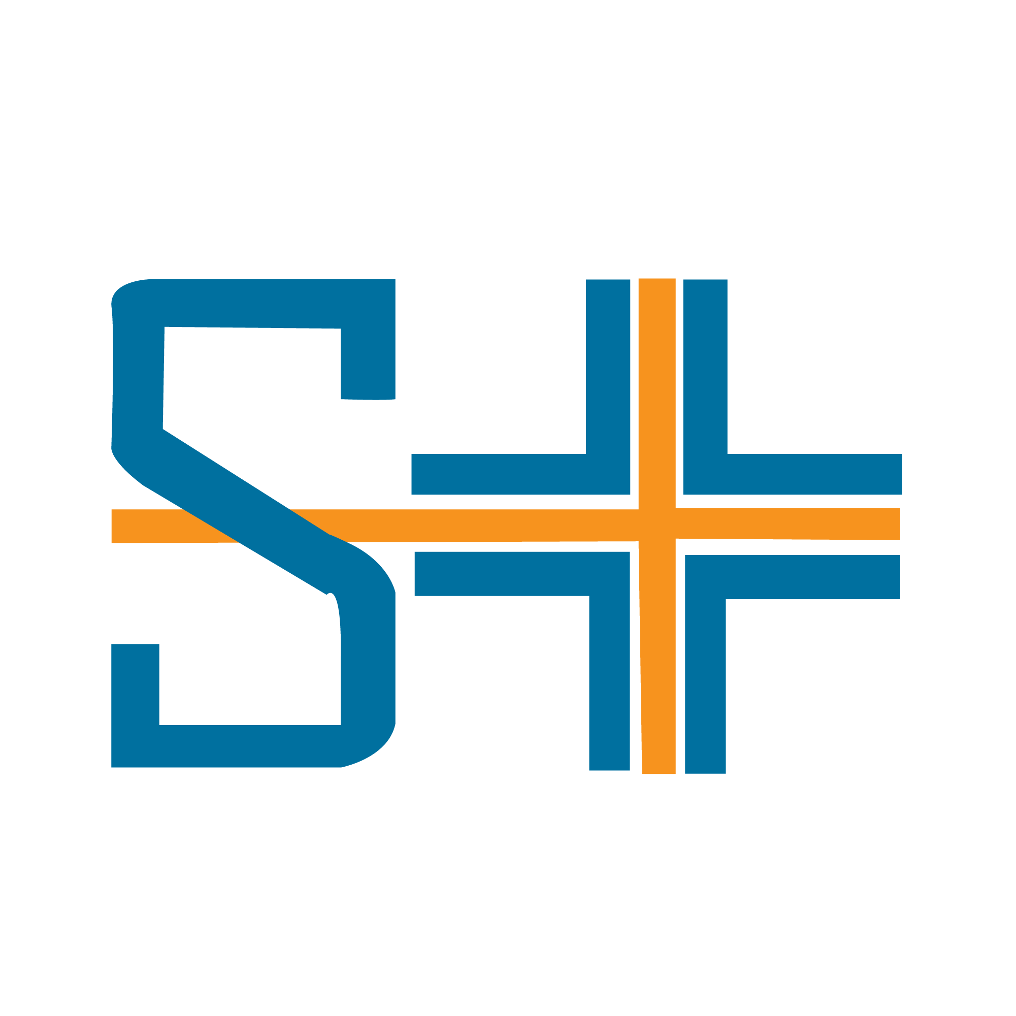 Logo SERVICE PLUS