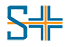 SERVICE PLUS — logo